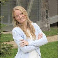 Aitana Gonzalez, Psicóloga, El Espinar y Online