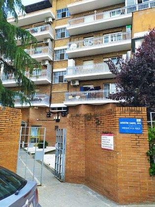 Centro Base 5