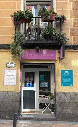Viprana