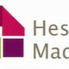 Hospital Hestia Madrid