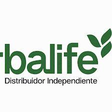 Herbalife Torrejón de Ardoz - Distribuidor Independiente
