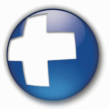 CONSULTA DR JAUREGUIZAR