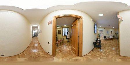 Consulta Dermatológica Barrantes