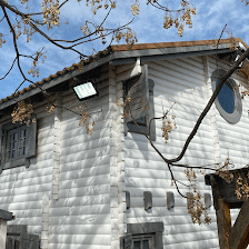 Casas Baratas Madrid