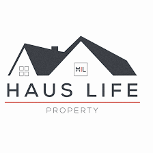 Agencia Inmobiliaria en Torrejón de Ardoz: Haus Life Property