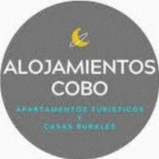 Alojamientos Cobo