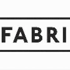LA FABRICA