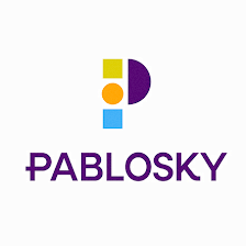 Tienda PABLOSKY