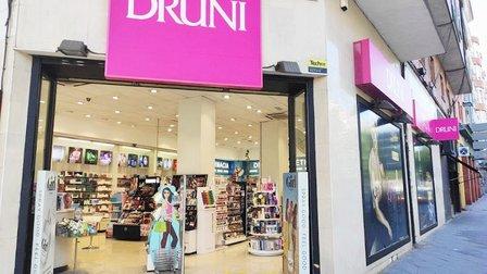 Druni