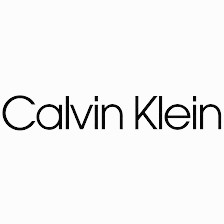 Calvin Klein Jeans Outlet