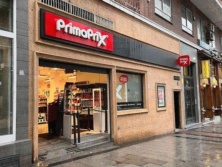Prima Prix