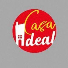 Casa ideal