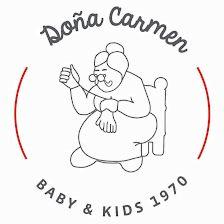 Doña Carmen