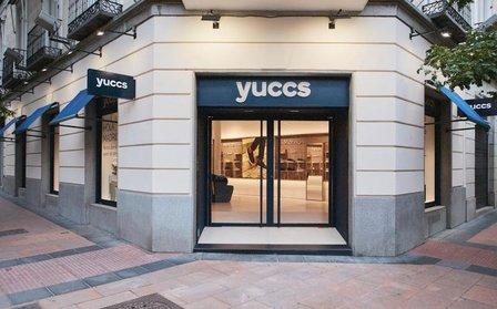 Yuccs