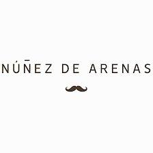 Núñez de Arenas