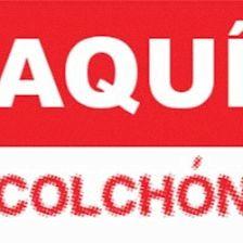 Aquí Colchón