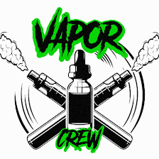 Vapor Crew Torrelodones - Tienda de Vapeo y CBD