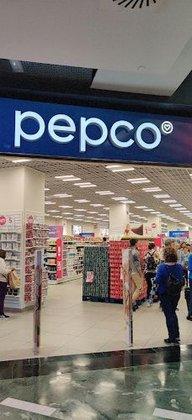 Pepco