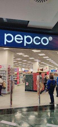 Pepco