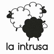The Intruder Malasaña