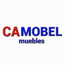 Muebles Camobel