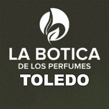 La Botica de los Perfumes Toledo