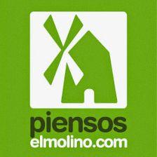 Piensos El Molino
