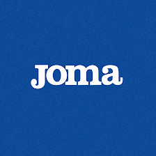 Joma | Tienda Oficial