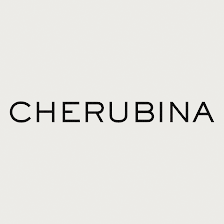 Cherubina - Hermosilla