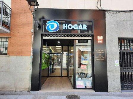 Dhogar