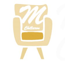 Tienda de muebles Chillarón.