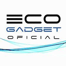 Ecoflow España SASS SL.Distribuidor oficial España y servicio oficial España
