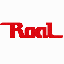Guarnicioneria Roal SA
