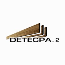 Detecpa.2