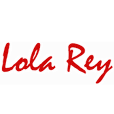 Lola Rey