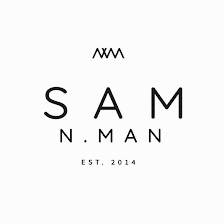 Sam Newman Madrid