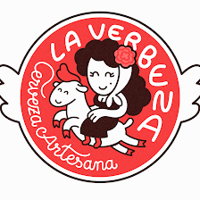 Cervezas La Verbena