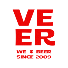 Cervezas Veer