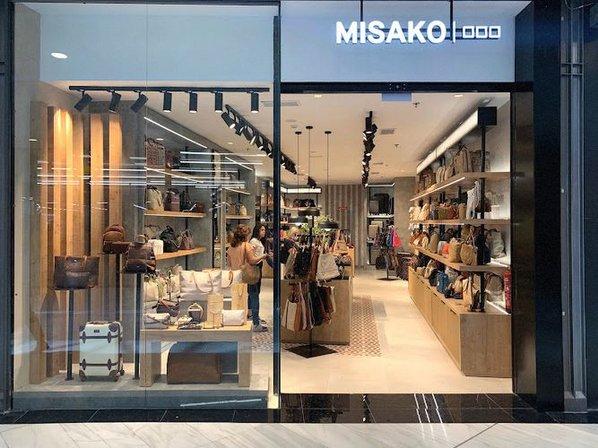 MISAKO