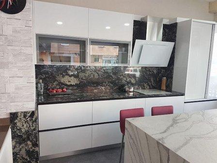 INDUSTRIAS BRAMARLU, S.L.