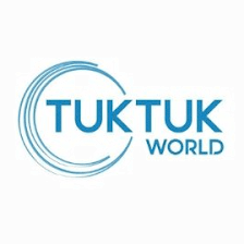 TukTuk World