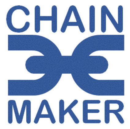 CHAINMAKER
