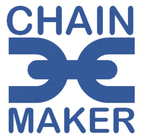 CHAINMAKER