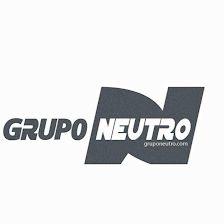 Grupo Neutro