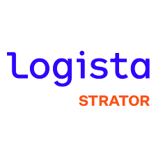Logista Strator - Software TPV y Soluciones de Punto de Venta