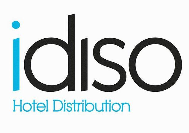 Idiso