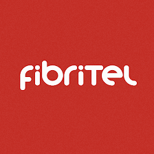 Fibritel Cantalejo