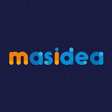 Masidea | Agencia de publicidad