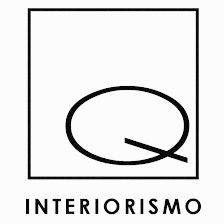 QBIKA Interiorismo