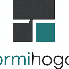 Formi Hogar